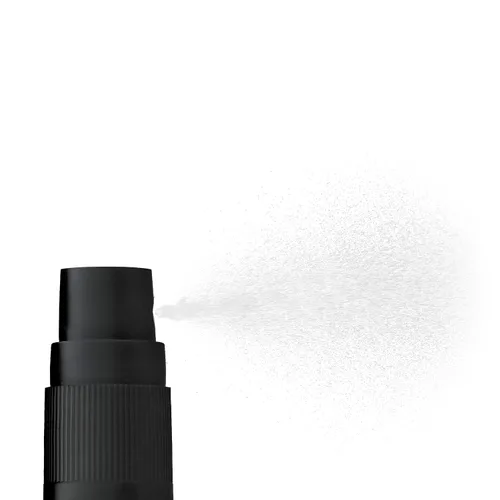 Vista 2 de L.A. COLORS Set & Refresh Spray de maquillaje, hazlo mate Spray de ajuste CSS708