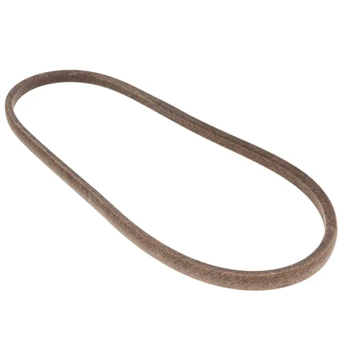 Vista 4 de CUB CADET Tractores superiores 954-04208 de la correa de transmisión LTX1040 de OCC-754-04208 de la correa de transmisión Fits LTX 1040