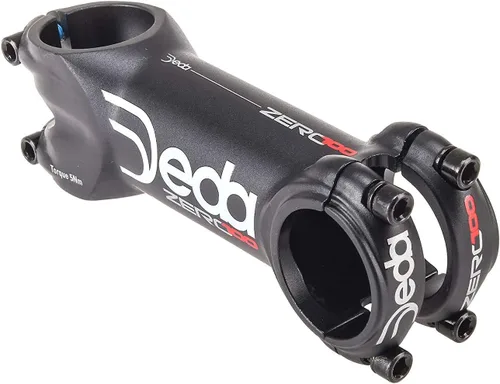 Vista 2 de Tallo Deda ZERO100