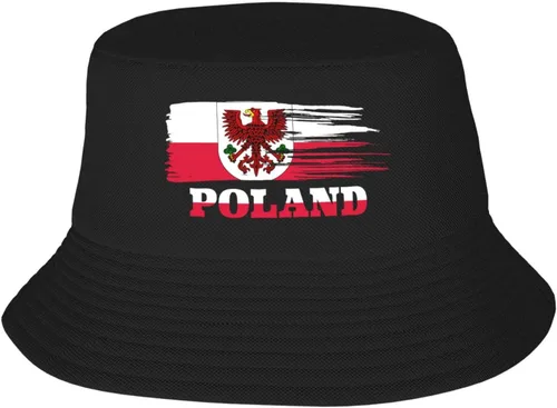 Vista 16 de Sombrero de pescador con bandera española de España para hombres y mujeres, sombrero de playa de verano, gorra de pesca, sombreros de sol