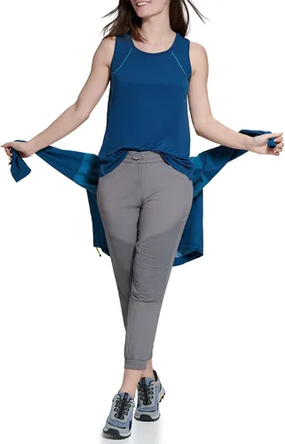 Vista 3 de Bass Outdoor Pantalón Roque para mujer