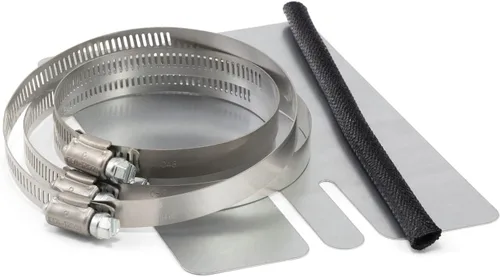Vista 4 de Air Lift LoadLifter 5000 - Kit de resorte de aire para Chevrolet Silverado 1500 4WD y RWD 2019-2026, GMC Sierra 1500 4WD y RWD 2019-2026, 57288