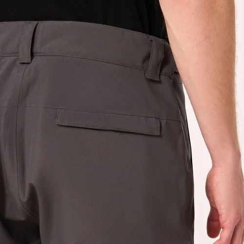 Vista 8 de Oakley Pantalón aislado Axis para hombre