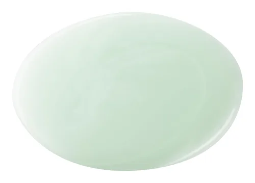 Vista 3 de Mane 'n Tail Herbal Gro Champú y acondicionador aceite de oliva complejo
