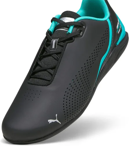 Vista 4 de PUMA Men's Mapf1 Drift Cat Decima Sneaker