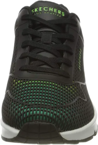 Vista 2 de Skechers Uno-Eye Catching - Tenis para mujer