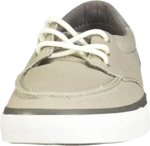 Vista 2 de Reef Deckhand 3 - Zapatos para hombre