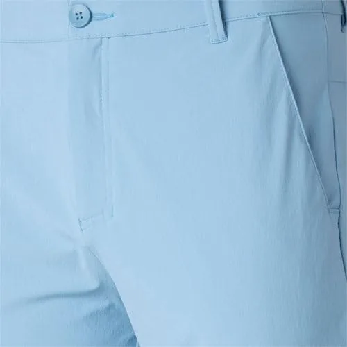 Vista 5 de Oakley Take Pro Pant 3.0