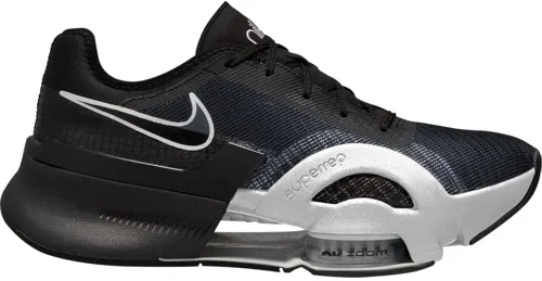 Vista 3 de Nike Tenis para mujer