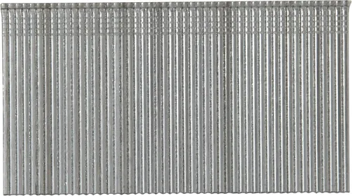 Vista 8 de Metabo HPT Clavo de acabado de calibre 16 de 1-1/2 pulgadas 2,500 unidades 14202HPT