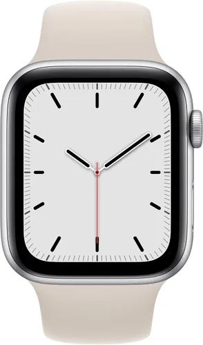 Vista 4 de Apple Reloj SE (renovado Premium)