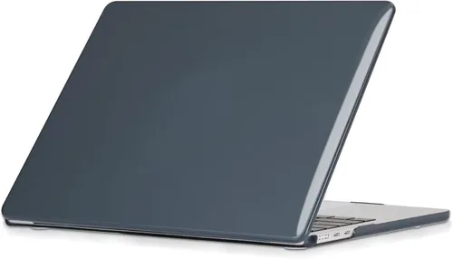 Vista 10 de Funda rígida compatible con MacBook Air de 11 pulgadas 2015 2014 2013 2012 2011 2010 Realease modelo A1465 A1370, impresión a color, carcasa rígida