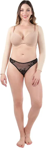 Vista 7 de SlimMe Slimming & Smoothing Arm Compression Shaper