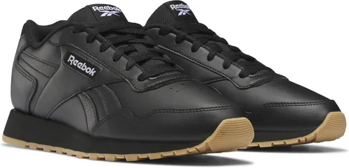 Vista 7 de Reebok Unisex Glide Sneaker