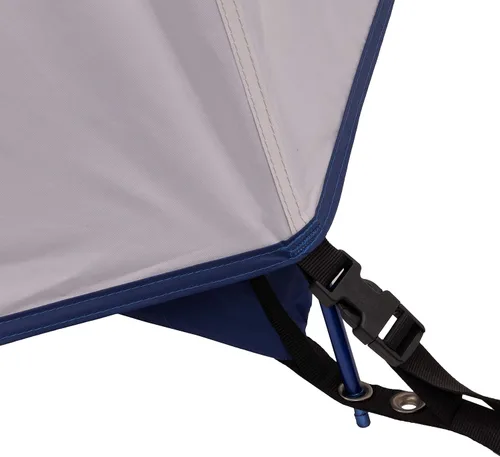 Vista 9 de ALPS Mountaineering Tienda de campaña para 3 personas Lynx