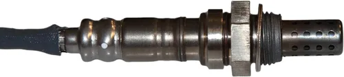 Vista 2 de Walker Products Sensor de oxígeno 350-34581, sensor de O2 del reemplazo del equipo original
