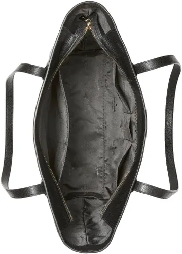 Vista 2 de Bolso de mano kate spade para mujer Leila bandolera bolso tote en piel