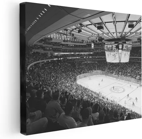 Vista 9 de Poster Master Lienzo de baloncesto - Impresión de pelota en una repisa - Arte deportivo - Fotografía en blanco y negro - Arte de atleta - Decoración