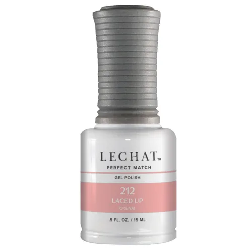 Vista 122 de Esmalte de uñas Lechat Perfect Match 40 días en Río