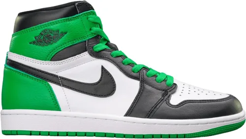 Vista 15 de Nike Zapatillas de tenis Court Lite para hombre