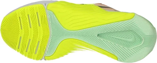 Vista 5 de Nike womens Metcon 8