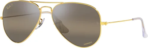 Vista 81 de Ray-Ban Gafas de sol clásicas Rb3025