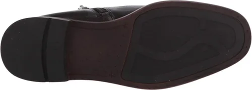 Vista 4 de Franco Sarto Botines planos Marcus para mujer