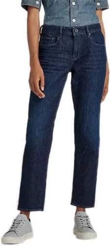 Vista 37 de G-Star Jeans Kate Boyfriend Fit para mujer
