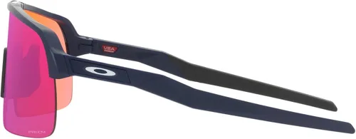 Vista 4 de Oakley Oo9463a Sutro Lite Low Bridge Fit - Lentes de sol rectangulares para hombre