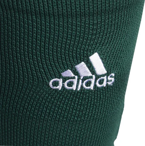 Vista 3 de adidas Calcetines acolchados de fútbol Adizero (1 par)