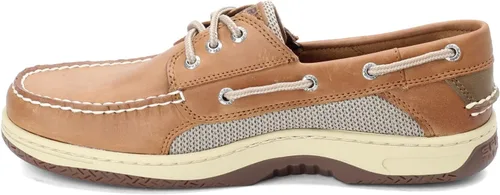 Vista 5 de Sperry Men's Billfish 3 Eye Boat Shoe