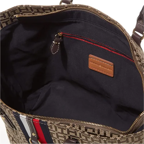 Vista 5 de Tommy Hilfiger Bolso Jaden Plus para mujer Bolso Jaden Plus