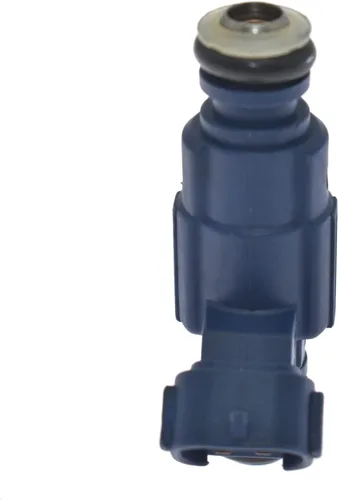 Vista 2 de Inyector de combustible 35310-02900 compatible con Hyundai Atos i10 PA Kia Picanto 2004-2010