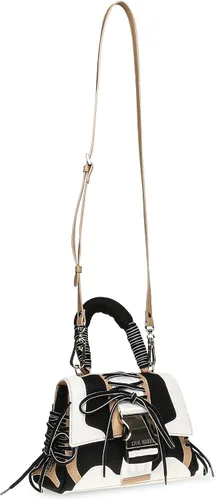 Vista 2 de Steve Madden Womens Diego Handbag