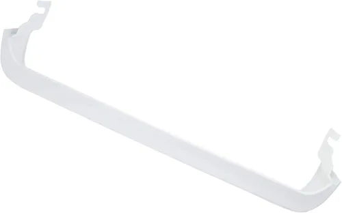 Vista 3 de 240338001 - Estante de repuesto para nevera Frigidaire GLRT83TES8 - Compatible con AP2115859