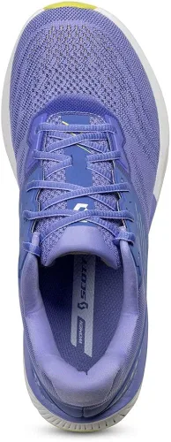 Vista 5 de Scott Women's Ws Pursuit Ride Shoes
