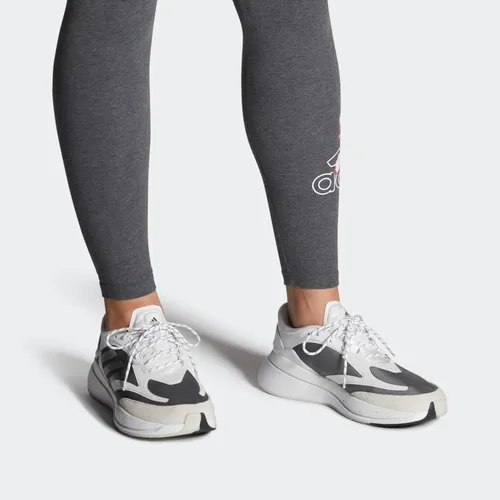 Vista 3 de adidas Zapatillas de running Brevard para hombre