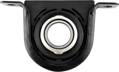 Vista 3 de MotorbyMotor Cojinete de soporte central del eje de transmisión se adapta a Ford F-250 F-350 F-450 F-550 F Super Duty F53 Cojinete de soporte