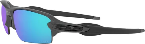 Vista 3 de Oakley Gafas de sol Oo9271 Flak 20 de ajuste asiático para hombre