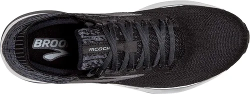 Vista 5 de Brooks Ricochet - tenis para correr para hombre