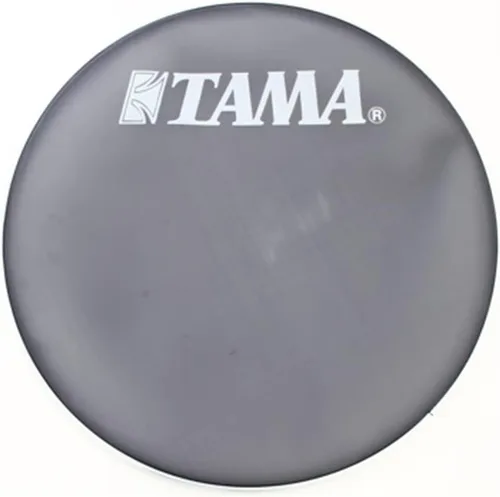 Vista 4 de TAMA MH8T 8" Tom Mesh Head