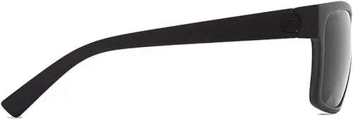 Vista 3 de VonZipper Gafas de sol cuadradas redondeadas