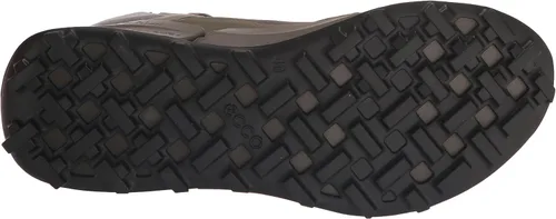 Vista 4 de ECCO Biom 2.1 Mid Gore-tex - Entrenador cruzado impermeable para hombre