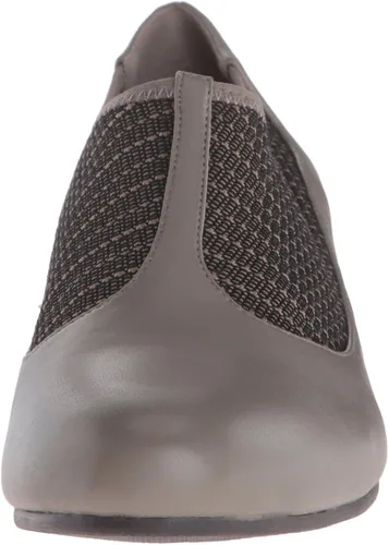 Vista 2 de Bella Vita Women's Petra Flat