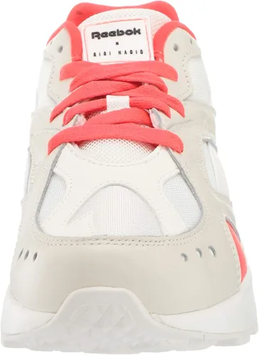 Vista 31 de Reebok - Tenis Aztrek para hombre
