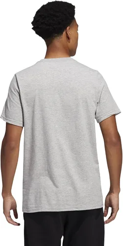 Vista 2 de adidas mens Regular