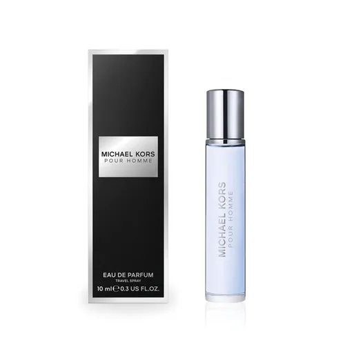 Vista 2 de Michael Kors Pour Homme Eau de Parfum Spray para Hombre