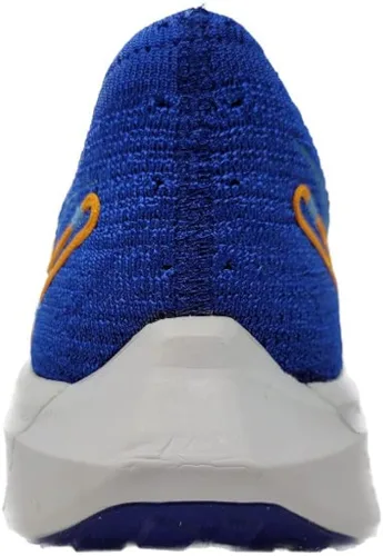 Vista 4 de Nike Zapatillas de running Pegasus Turbo Next Nature para hombre
