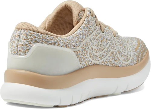 Vista 5 de Alegria Rok N Roll On 2 - Zapatos deportivos para caminar para mujer