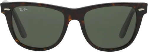 Vista 8 de Ray-Ban RB2140 - Lentes de sol Wayfarer originales